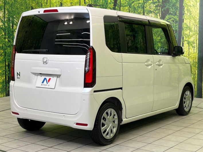 2024 Honda N-BOX 6BA-JF5 (UW-6a43336f39905)[8]