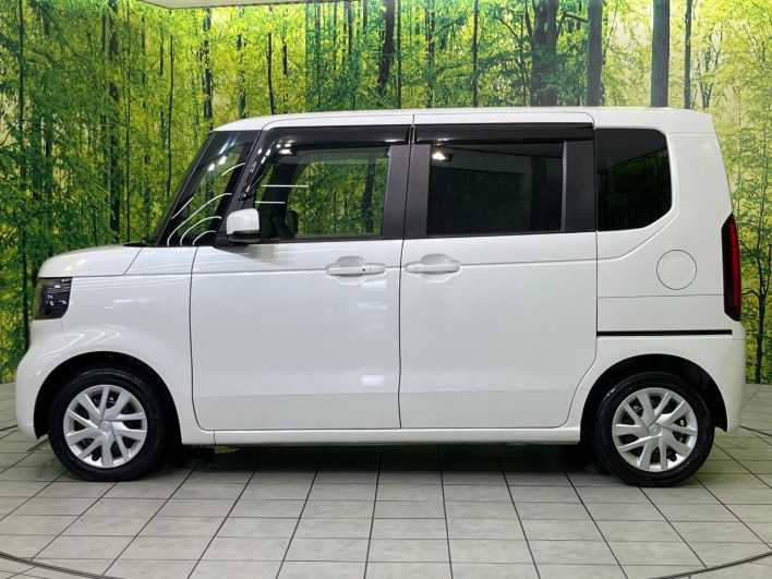 2024 Honda N-BOX 6BA-JF5 (UW-6a43336f39905)[11]