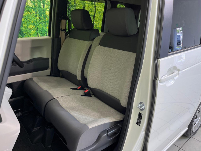 2024 Honda N-BOX 6BA-JF5 (UW-6a43336f39905)[29]