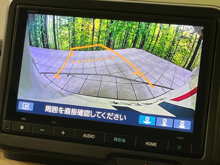 2024 Honda N-BOX 6BA-JF5 (UW-6a43336f39905)[17]