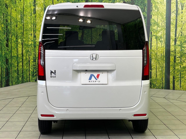 2024 Honda N-BOX 6BA-JF5 (UW-6a43336f39905)[9]