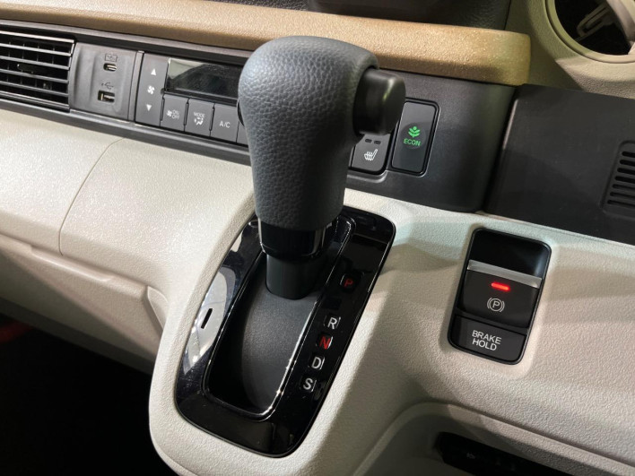 2024 Honda N-BOX 6BA-JF5 (UW-6a43336f39905)[22]