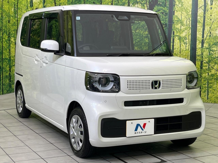 2024 Honda N-BOX 6BA-JF5 (UW-6a43336f39905)[6]