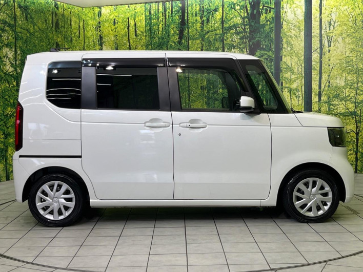 2024 Honda N-BOX 6BA-JF5 (UW-6a43336f39905)[7]
