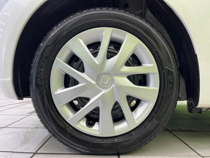 2024 Honda N-BOX 6BA-JF5 (UW-6a43336f39905)[12]