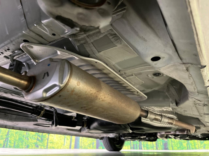 2024 Honda N-BOX 6BA-JF5 (UW-6a43336f39905)[24]