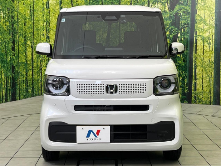 2024 Honda N-BOX 6BA-JF5 (UW-6a43336f39905)[5]