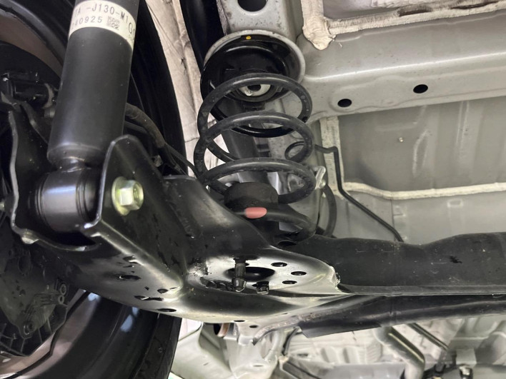 2024 Honda N-BOX 6BA-JF5 (UW-6a43336f39905)[26]