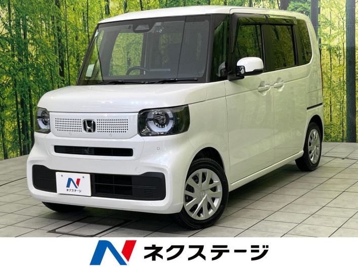 2024 Honda N-BOX 6BA-JF5 (UW-6a43336f39905)[3]