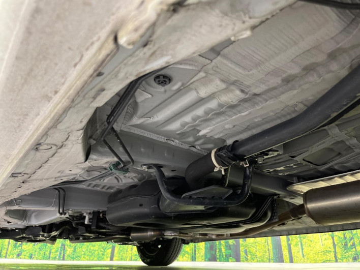 2024 Honda N-BOX 6BA-JF5 (UW-6a43336f39905)[27]