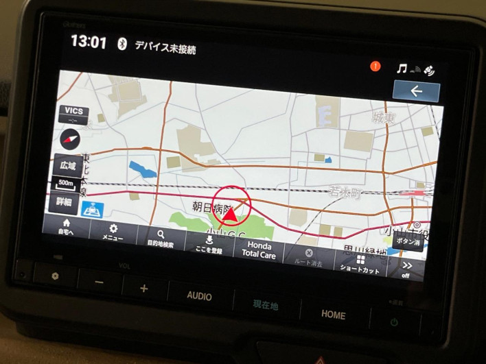 2024 Honda N-BOX 6BA-JF5 (UW-6a43336f39905)[19]