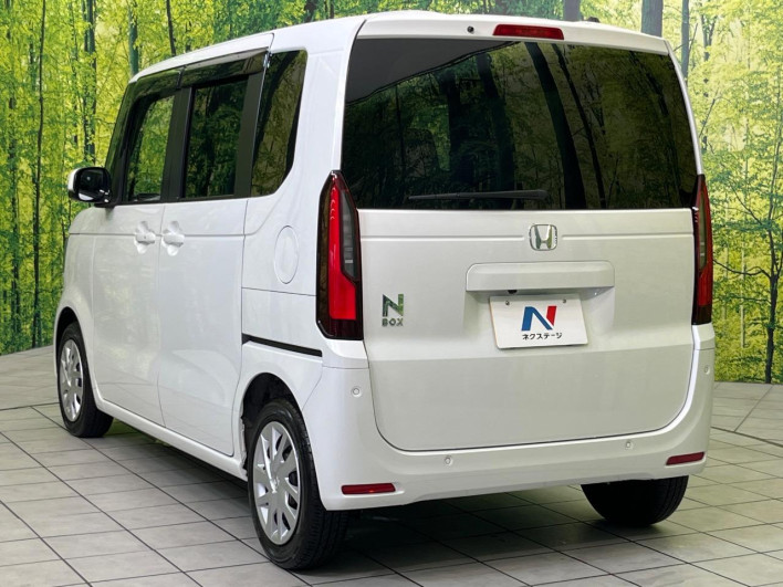 2024 Honda N-BOX 6BA-JF5 (UW-6a43336f39905)[10]