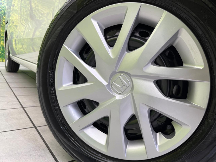 2024 Honda N-BOX 6BA-JF5 (UW-6a43336f39905)[15]