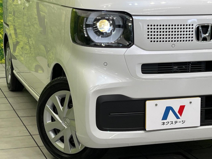 2024 Honda N-BOX 6BA-JF5 (UW-6a43336f39905)[13]