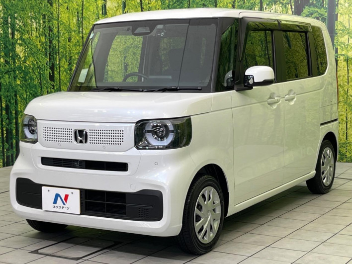 2024 Honda N-BOX 6BA-JF5 (UW-6a43336f39905)[4]