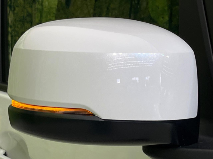 2024 Honda N-BOX 6BA-JF5 (UW-6a43336f39905)[14]