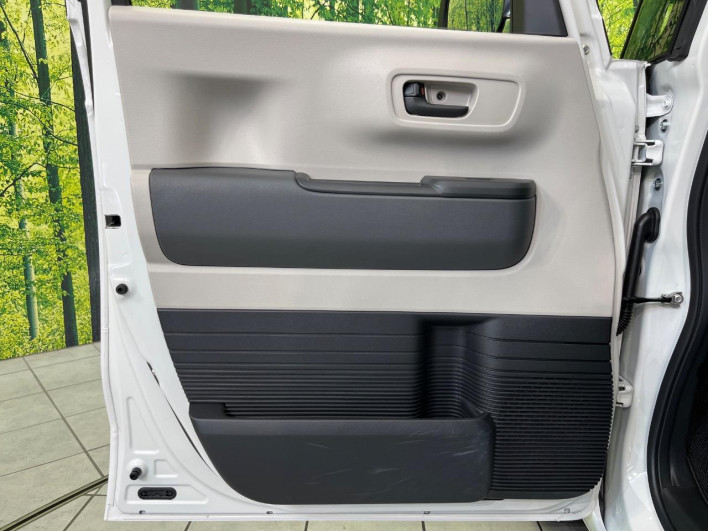 2024 Honda N-BOX 6BA-JF5 (UW-6a43336f39905)[28]
