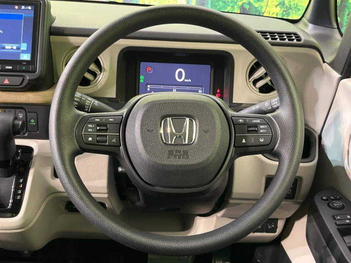 2024 Honda N-BOX 6BA-JF5 (UW-6a43336f39905)[20]