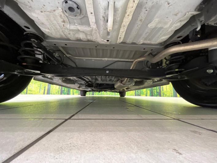 2024 Honda N-BOX 6BA-JF5 (UW-6a43336f39905)[25]