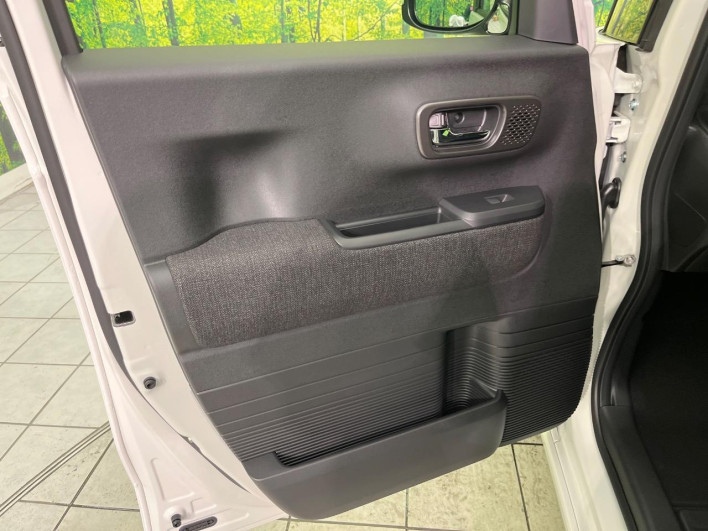 2026 Honda N-BOX CUSTOM 6BA-JF5 (UW-6a4333739632d)[5]