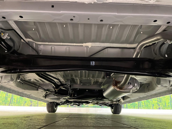 2026 Honda N-BOX CUSTOM 6BA-JF5 (UW-6a4333739632d)[15]