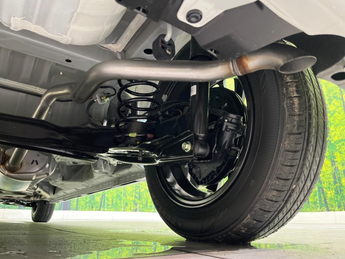 2026 Honda N-BOX CUSTOM 6BA-JF5 (UW-6a4333739632d)[16]