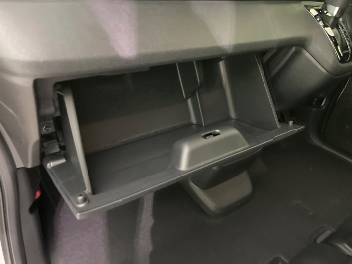 2026 Honda N-BOX CUSTOM 6BA-JF5 (UW-6a4333739632d)[6]
