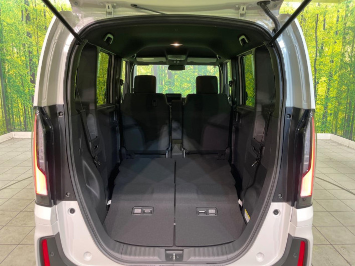 2026 Honda N-BOX CUSTOM 6BA-JF5 (UW-6a4333739632d)[20]