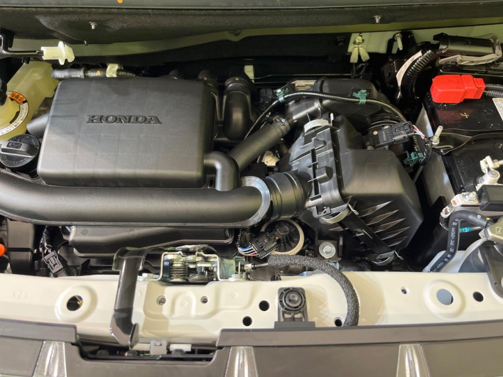 2026 Honda N-BOX CUSTOM 6BA-JF5 (UW-6a4333739632d)[27]