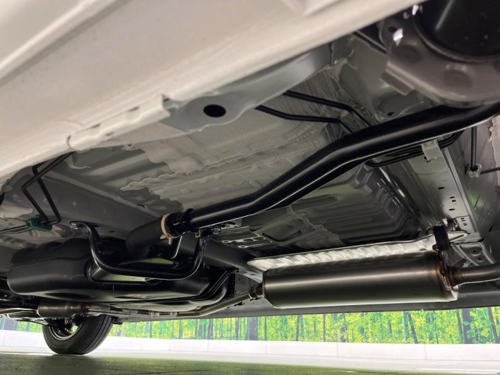 2026 Honda N-BOX CUSTOM 6BA-JF5 (UW-6a4333739632d)[11]