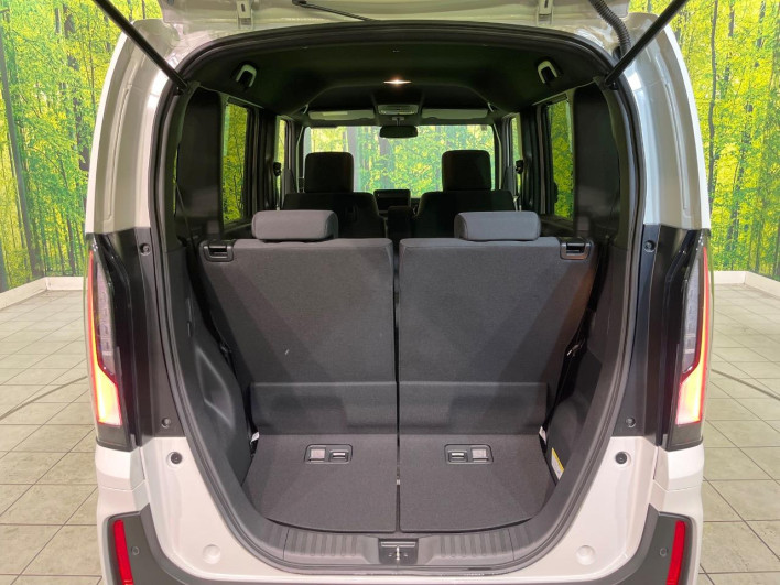 2026 Honda N-BOX CUSTOM 6BA-JF5 (UW-6a4333739632d)[17]