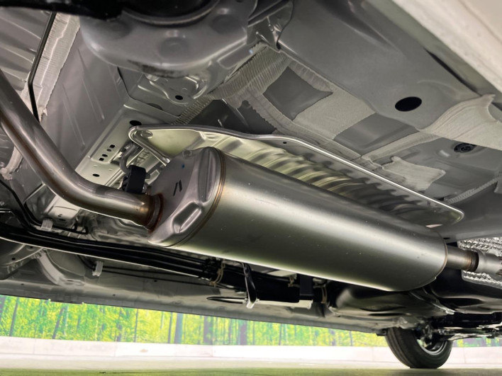 2026 Honda N-BOX CUSTOM 6BA-JF5 (UW-6a4333739632d)[25]