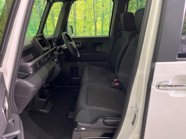 2026 Honda N-BOX CUSTOM 6BA-JF5 (UW-6a4333739632d)[4]
