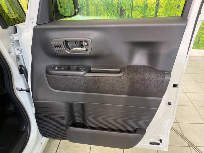 2026 Honda N-BOX CUSTOM 6BA-JF5 (UW-6a4333739632d)[23]
