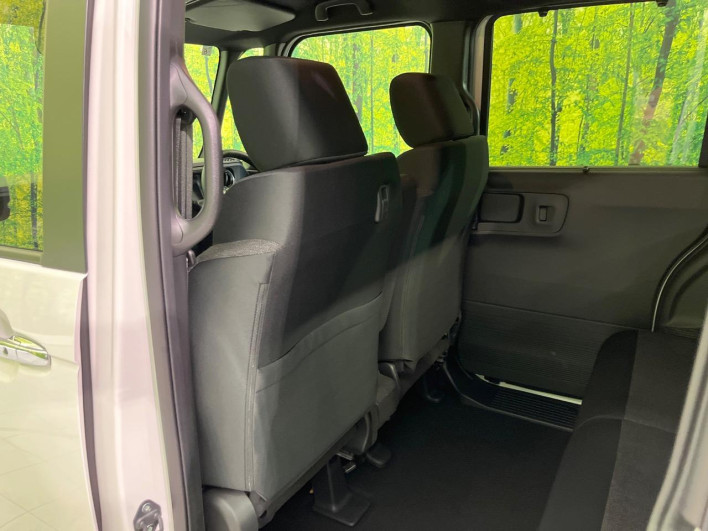 2026 Honda N-BOX CUSTOM 6BA-JF5 (UW-6a4333739632d)[13]