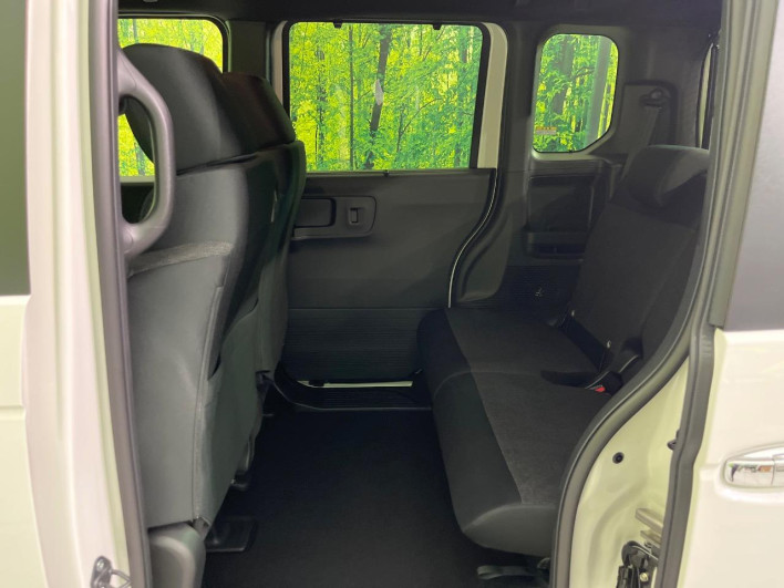 2026 Honda N-BOX CUSTOM 6BA-JF5 (UW-6a4333739632d)[12]
