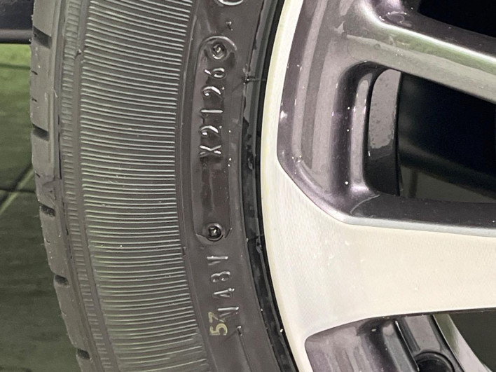 2026 Honda N-BOX CUSTOM 6BA-JF5 (UW-6a4333739632d)[8]