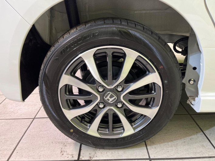 2026 Honda N-BOX CUSTOM 6BA-JF5 (UW-6a4333739632d)[21]