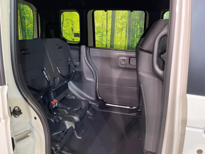 2026 Honda N-BOX CUSTOM 6BA-JF5 (UW-6a4333739632d)[29]