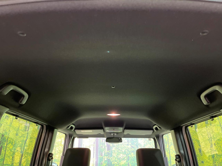 2026 Honda N-BOX CUSTOM 6BA-JF5 (UW-6a4333739632d)[18]