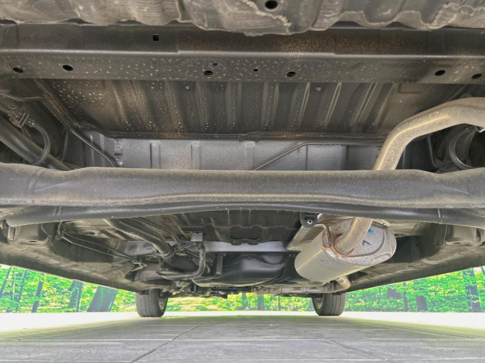 2023 Honda N-BOX CUSTOM 6BA-JF5 (UW-6a433373aa7c1)[22]