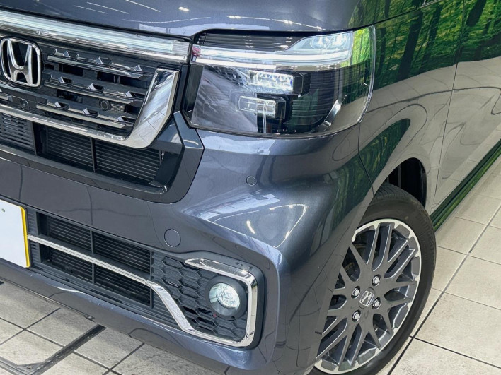 2023 Honda N-BOX CUSTOM 6BA-JF5 (UW-6a433373aa7c1)[5]