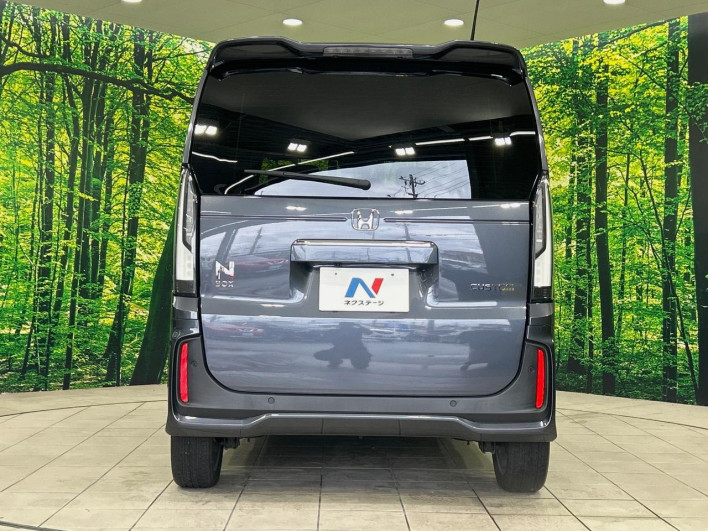 2023 Honda N-BOX CUSTOM 6BA-JF5 (UW-6a433373aa7c1)[16]