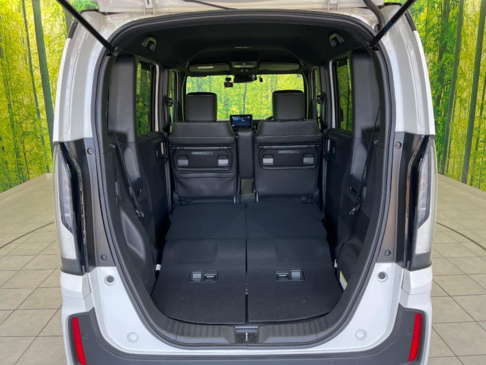 2024 Honda N-BOX CUSTOM 6BA-JF5 (UW-6a433373c5bf8)[15]