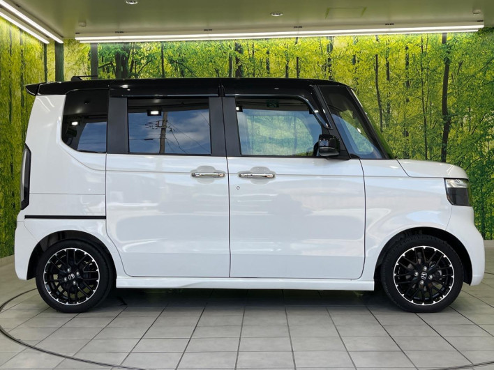 2024 Honda N-BOX CUSTOM 6BA-JF5 (UW-6a433373c5bf8)[12]
