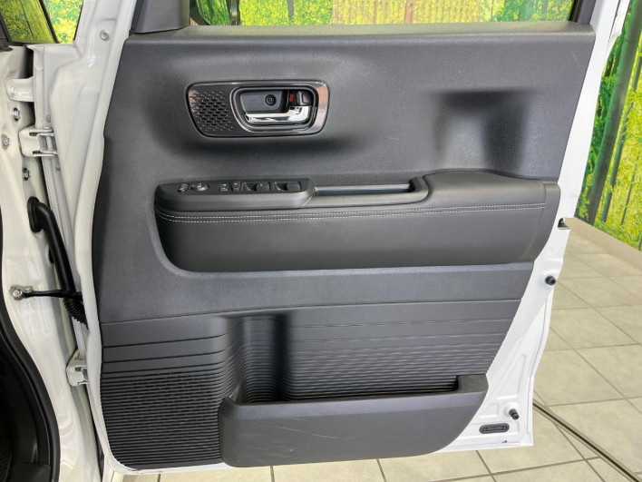 2024 Honda N-BOX CUSTOM 6BA-JF5 (UW-6a433373c5bf8)[25]