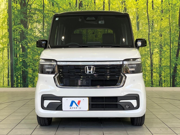 2024 Honda N-BOX CUSTOM 6BA-JF5 (UW-6a433373c5bf8)[10]