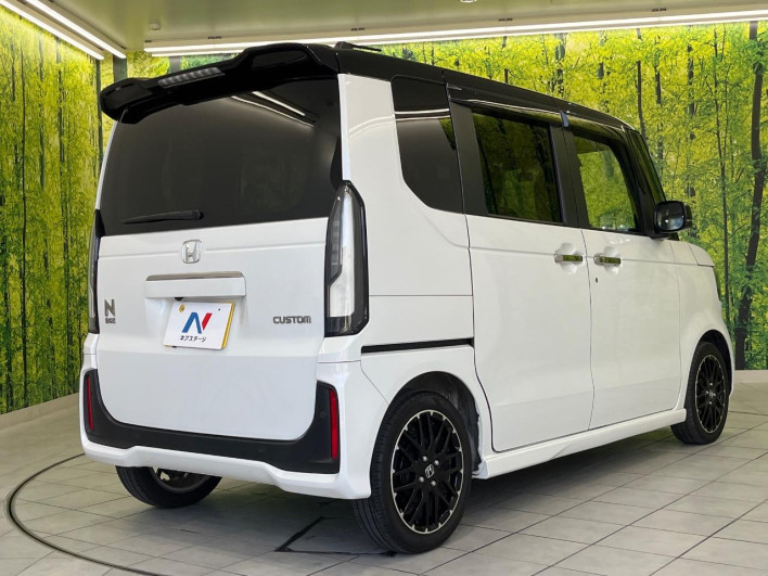 2024 Honda N-BOX CUSTOM 6BA-JF5 (UW-6a433373c5bf8)[13]