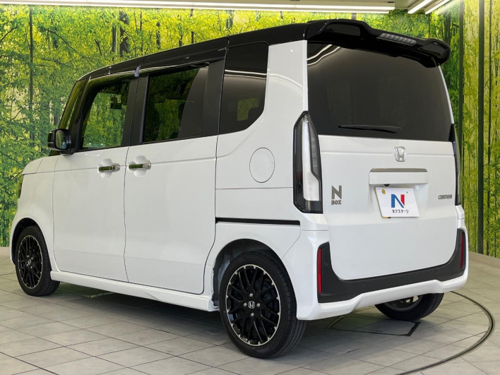 2024 Honda N-BOX CUSTOM 6BA-JF5 (UW-6a433373c5bf8)[23]
