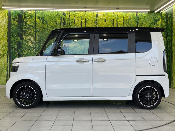 2024 Honda N-BOX CUSTOM 6BA-JF5 (UW-6a433373c5bf8)[24]